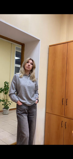 ba1e01d4c29e992f2318cdf36dba6baa6ce3h2simkxibyss