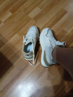 ba210e84095be0e887c5700b7bf6afe16ce318zl0mn4yql0z