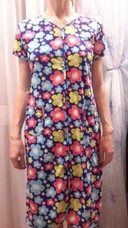 ba22e54c1cbf1fb2f25fcd7e2c5b7d011j787vwgpvl70a0h1u