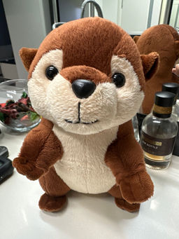 ba3a0a67701c37d0131bb5a4dfbac1ca6ce338amigy2h7r