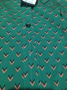 ba3c4d2f5c0990c3320b9dbabbf593ac6ce3qnxsmmgeguz3