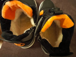 ba47dc5a470e2042816c904de871478f6ce3385mjmxln60