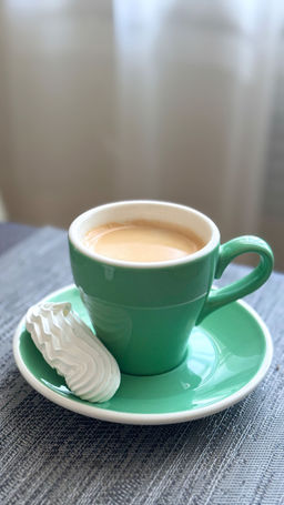 ba53568f249a8eafa180a653a0d4ccca6ce3qnx4mlb328ei