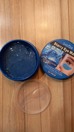 ba7326ff7e06310994410a96f7c621376ce3qnx4mmnbsdsc