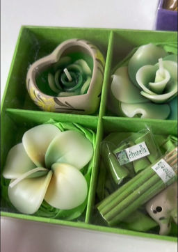 ba8942d4491e96315198400e845655c56ce3i41mhrlf7v8