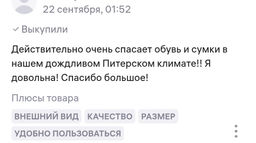 babb60200f0de3cbedecd11ff101ef492flixt1ck9umfzqz6l