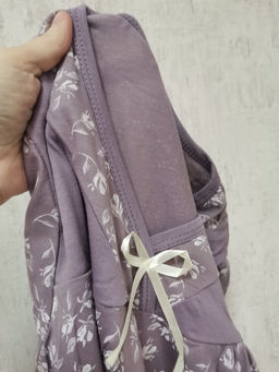 babeee0a7f013c0a89d0639e52ea9aee6ce3h2sumkxosuz8