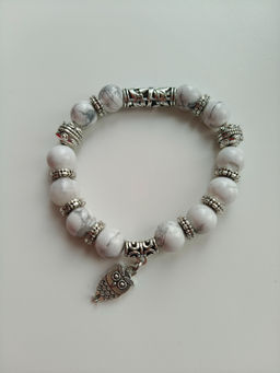 bac3aa236359b6da75eac4d9099d378a6ce3qnx5mlce4led