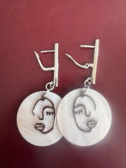 badaa965850e94610b1ebc5491ea8fb6u3vnr5b48mb60t54n