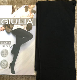 bb031d091e9b9e185da1c3a72caa14333vujt312thzlrbbxum