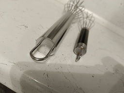 bb07a4534b6fbaae2732cc32d180958f2flixt166cmh22296v