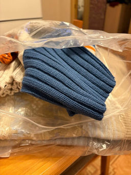 bb3155473783d207a27f20078650f6e26ce3h2t2mkb6qqz2