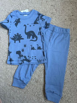 bb54ab19d3142e676e840648faf2c6432flixt1y53vmhhlgev