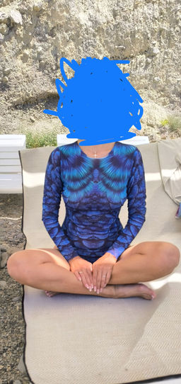 bb5ab5999e4c43e070360077f13adeff18bq41wgzxmde6mdfj