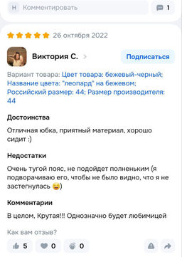 bb9982c19d10d3cc3054fdf0a9bac36f6ce3qnxsmm0uc85f