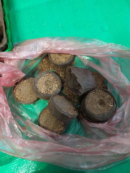 bbac418942b737d6e2efc0d7c50cfcda6ce3qnxsmlvz4gyz