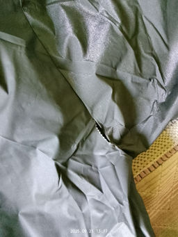 bbb55e800c753d8670505d0c564e591e2flixtl5wimfthrg73