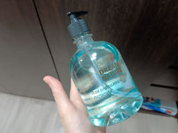 bbba34fe0fed63c240ba4a26d4044c366ce3qnxtmlas3duu