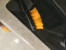 bbc24e41d59e1ec70e0edbb46d7eef07u3vnr5b4xmavf0ymf