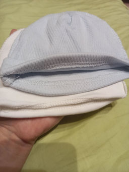 bbe8517266752347053eb8ae46be67d36ce32oqmi1uxhl7