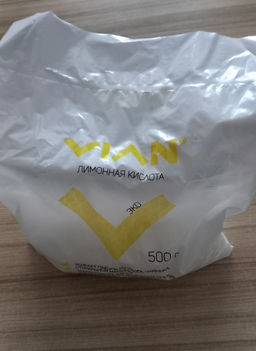 bbfbd9e54991d4ca7fea0430042102f76ce3h2t2ml0iz6go