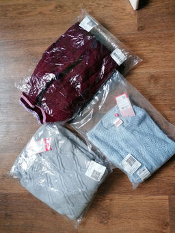 bbff56554ae6e408653a74cd3d6297b52flixtf67tmfex6nds