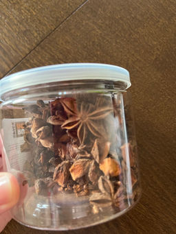 bc098ddc0f5b56e33c11fa1d115453465z5m2ly2aluwqtqz0