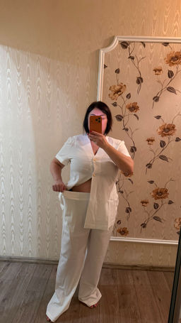 bc110291870bcec86942e74837af64d96ce3h2siml2ib9ss