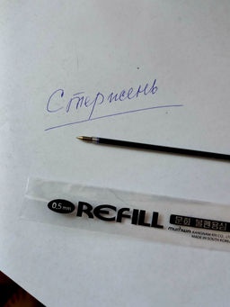 bc1562413d6acff69c2a23388a145ad17xbassq7z2m7jhxkla