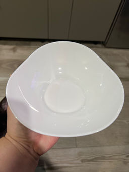 bc192ba7ede2032dbefc187a7ab1affc6ce3qnx4mmqnnglz