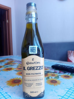 bc1d74ebba1a080680cdf63cdf2172256ce3qnx4mmhlmfrs