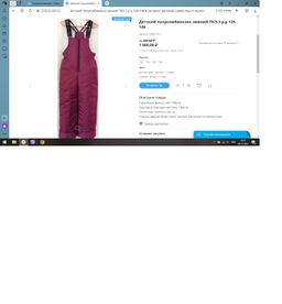 bc267f284cfeb679d0a028d1f61463be2ybml1cexjlbbhrtan