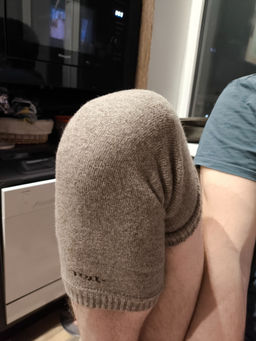 bc28ab2c773e4f1a7b568537ad5f5c326ce3qnx4mlml13av