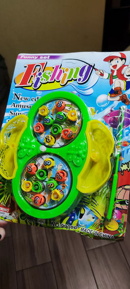 bc622d95d137d3bf64d1b6993c247043894u5mlp189odt