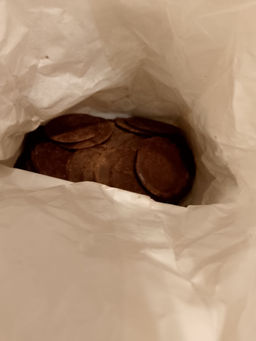 bc73c4361b2db2b2f2464a080cbccd5045gfo94glwdwf0yo