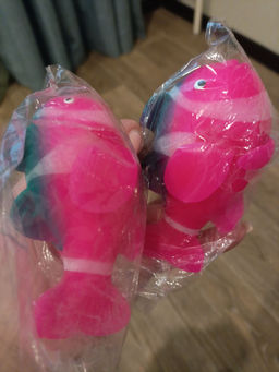 bc76f376e192a66bbd7c60d4679dd5836ce32oqmhys18o5