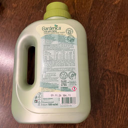 bc79271f60bee6dba479a9eecbedf52f6ce3h2suml3uut1i