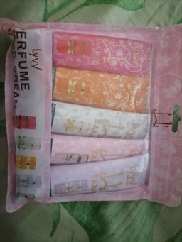 bc7e8200fc494aa27b743890a74586cd6ce3385mjnzvmvk