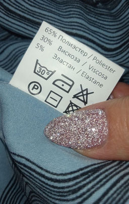 bc8163c8a7334ac95db12cd86a3bd8e56ce3qnxsmlb9irfz