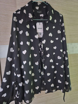 bc86d134e0fec56802bc7f0e06a426e06ce31tymhxcgj6f