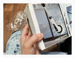 bcac6ccce00228e4e1c687a31a8378606ce3qnxsmm7gn08f