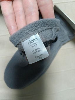 bcc16233310b81ae7b711e15c6da42216ce3h2s0ml17cuda