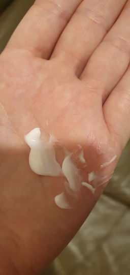 bcc680e99ea5b47a1b7be3b34f9bbb5d18bq41wwermdc0vimz