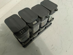 bccb12ce4ae60a534f4b4372d1c412b56ce338amizy13jy