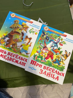 bcce94c306c29a7c5cb3013cb66c8c9d18bq41yucjmdkgmg5p