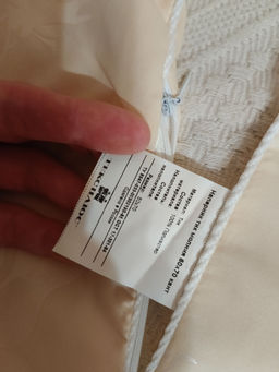 bcdc9122613231a8c2e8806d082f08ce6ce318zkzmn681qkv