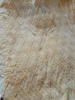 bcebf14a3b4ff05ce2db6f4031eab8cd6ce3385mk8ezc2f