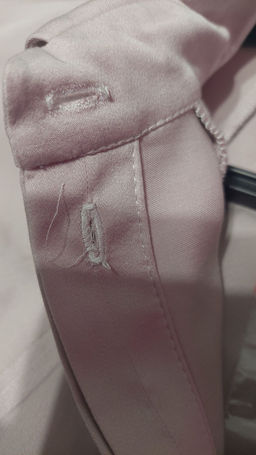 bcf22b616377bcb01b13dd3631400a656ce32oqmi393rk0