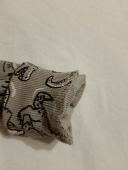 bcf756ff83c30e83637b1694377987556ce3h2s0mkx2rjy9