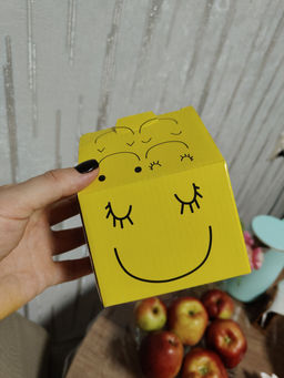 bcfed9f414e26d2366758e710a7cb1a32flixt2758gmhhqupu